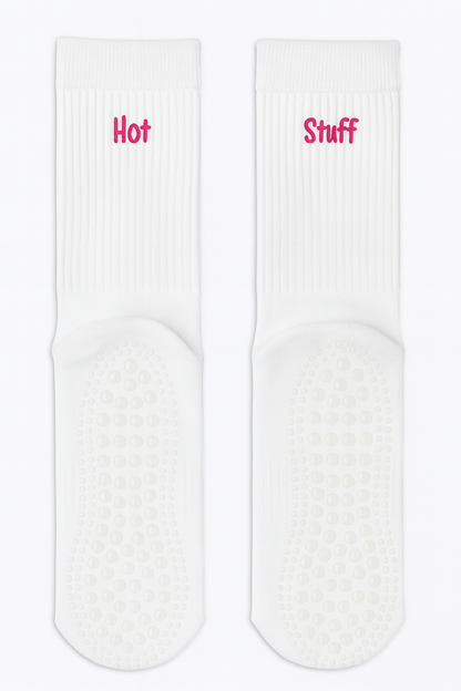 Grip Socks