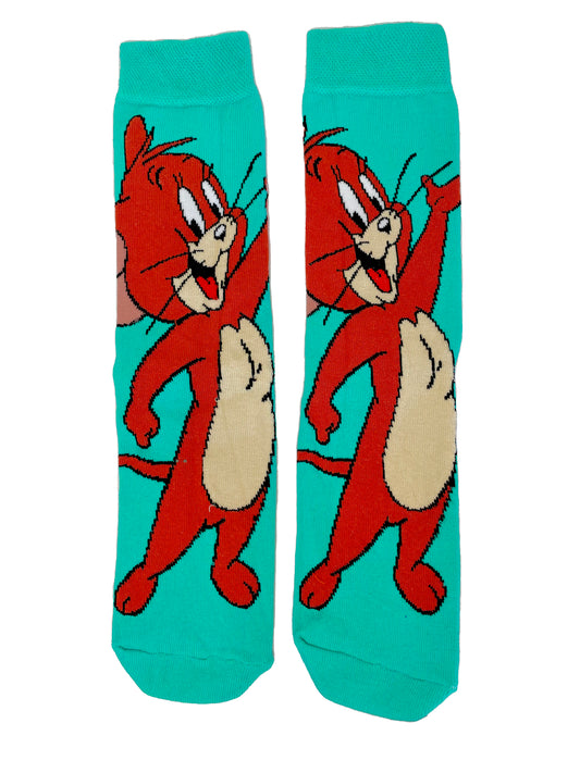 Jerry
