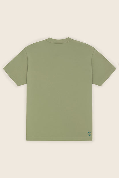 SickTee Love Yourself First