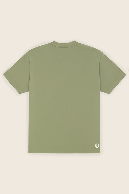 SickTee Love Yourself First