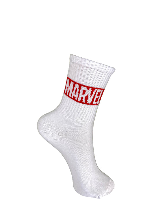 Marvel