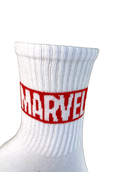 Marvel