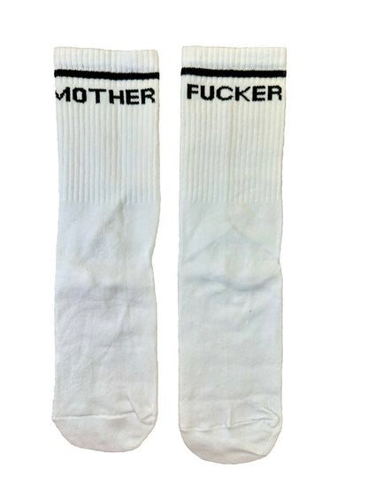 Mother-F*cker