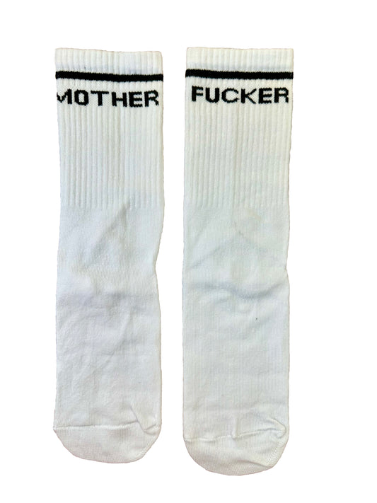 Mother-F*cker