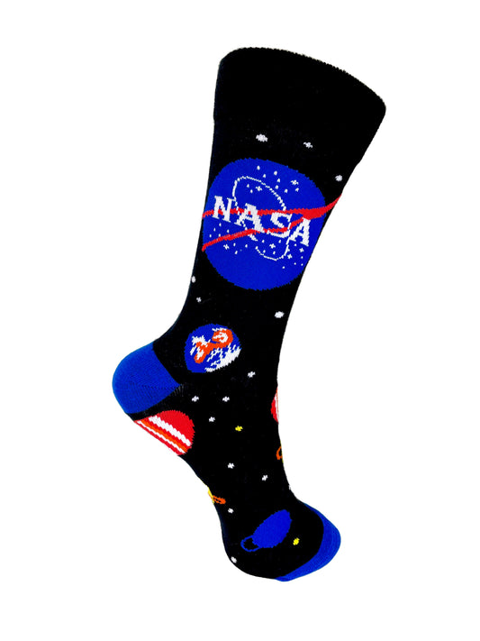 Nasa