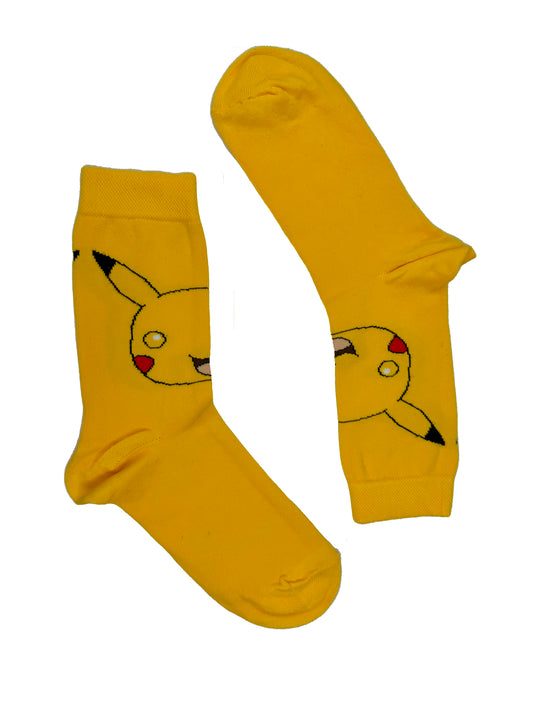 Pikatchu