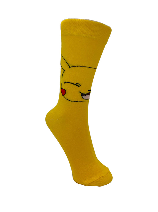 Pikatchu