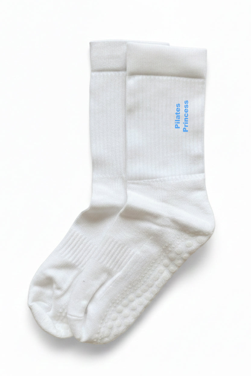 Pilate Princess Grip