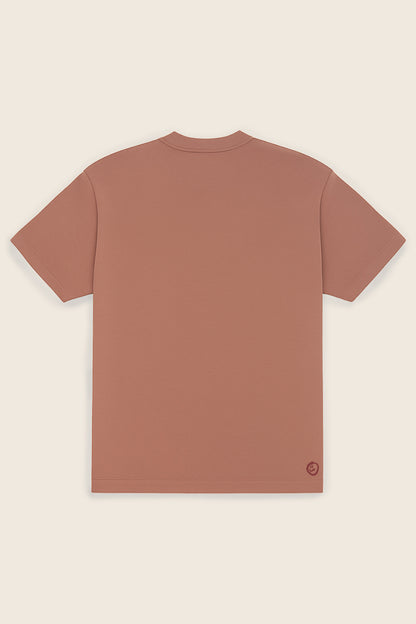 SickTee Love Yourself First