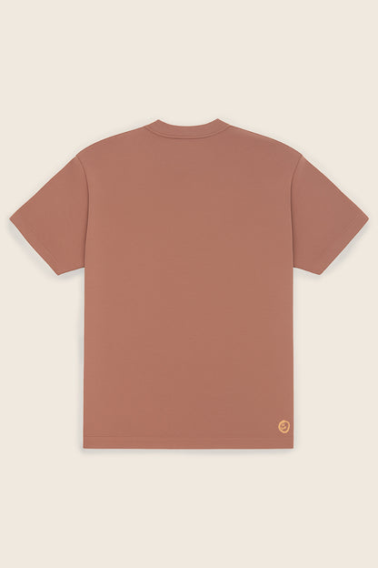 SickTee Love Yourself First
