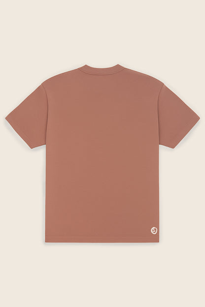 SickTee Love Yourself First