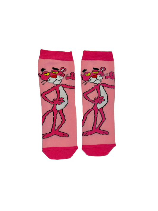 Pink Panther Kids