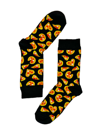 Pizza 2