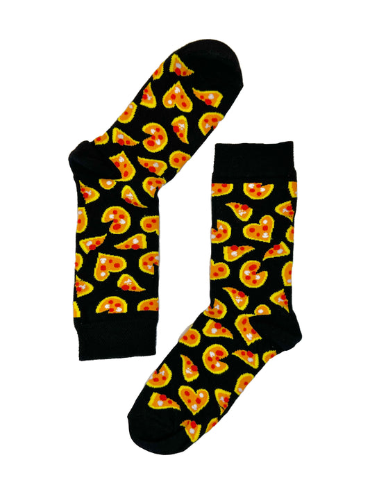 Pizza 2