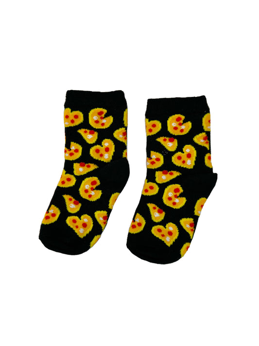 Pizza Kids
