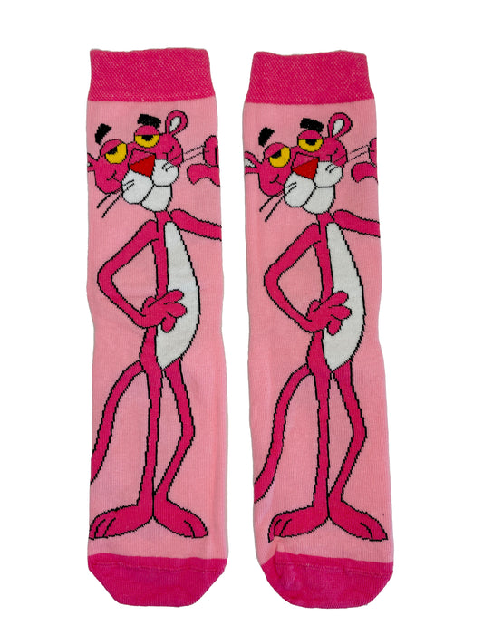 Pink Panther