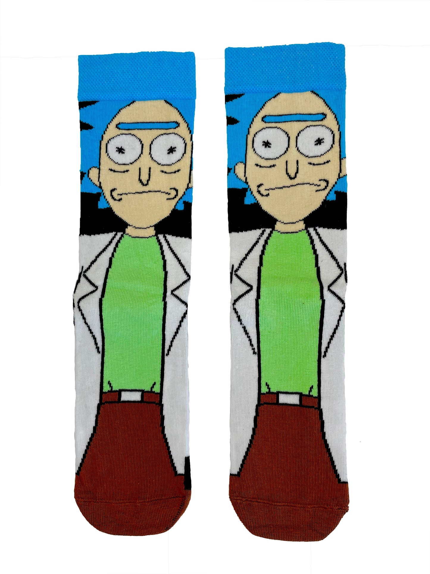 Rick