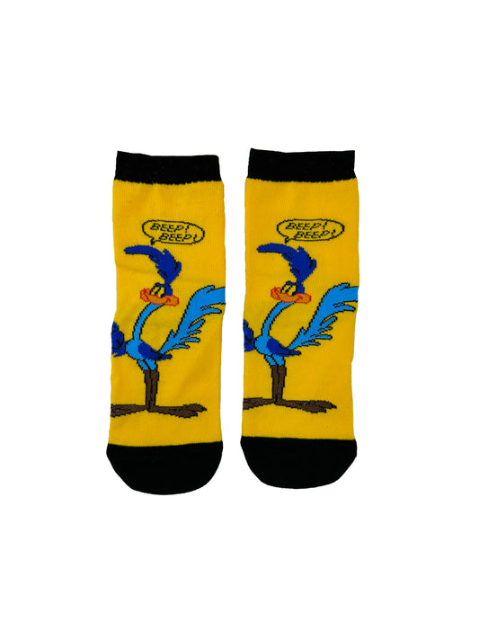 RoadRunner Kids
