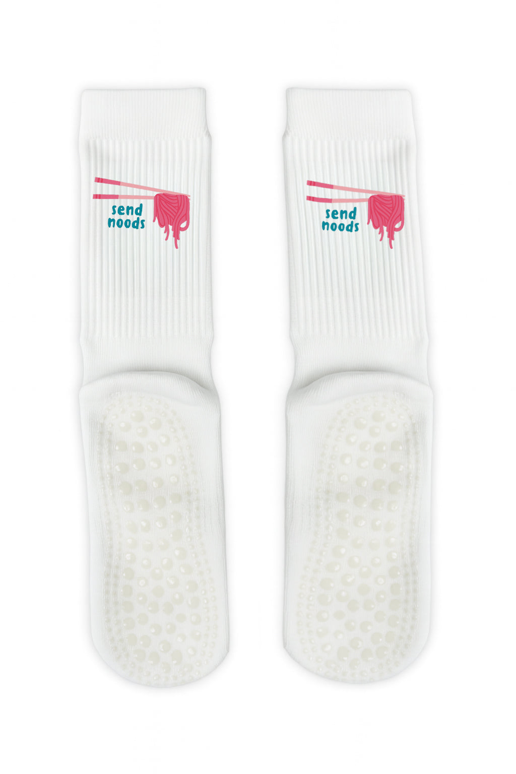 Grip Socks