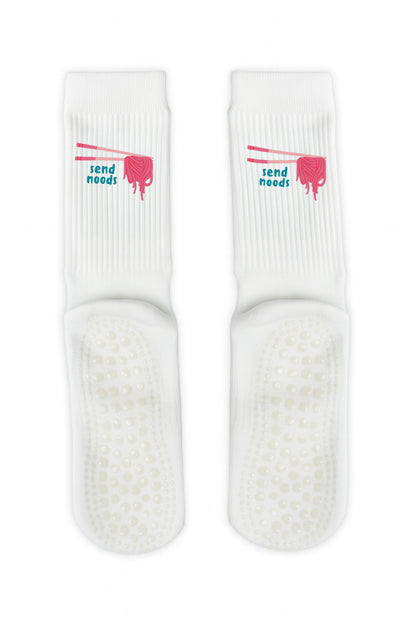 Grip Socks