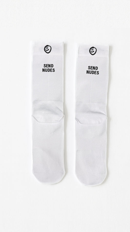 Send Nudes