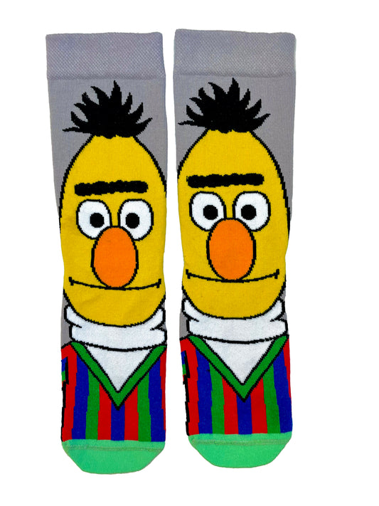 Bert