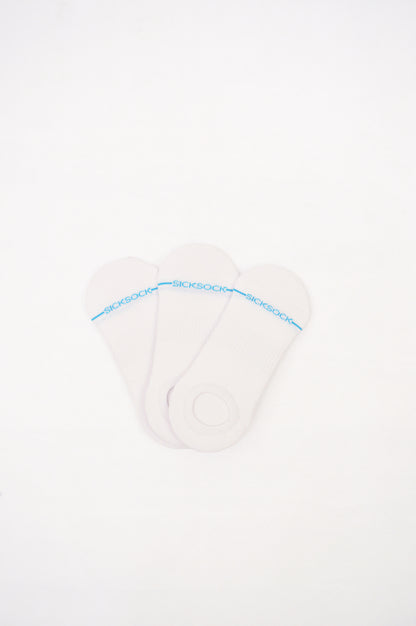 3 Pair Pack 6