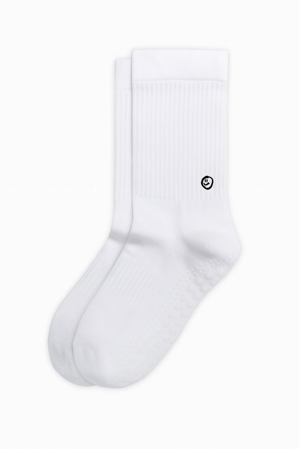 Grip Socks