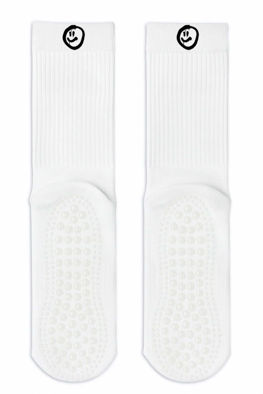 Grip Socks