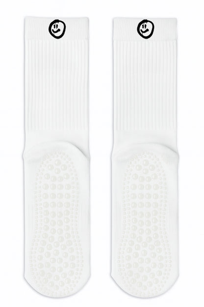 Grip Socks
