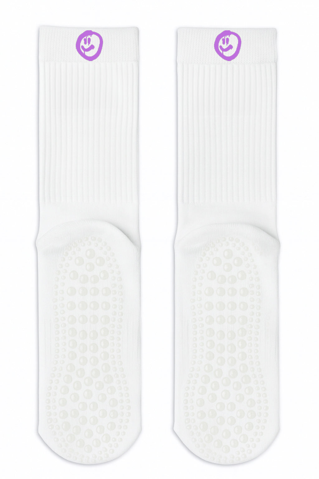 Grip Socks