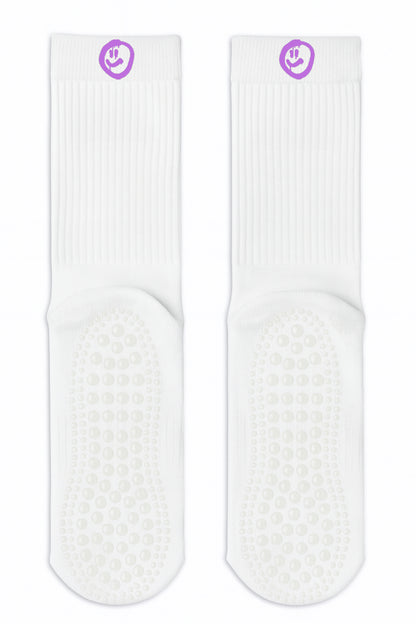 Grip Socks