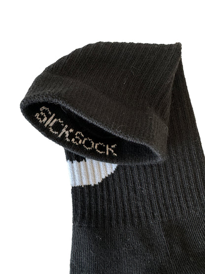 Sickie 2.0