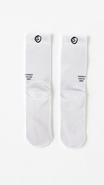 Sickie Dept. Black