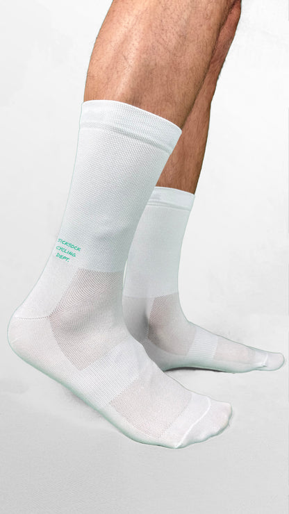 Sickie Dept. Green