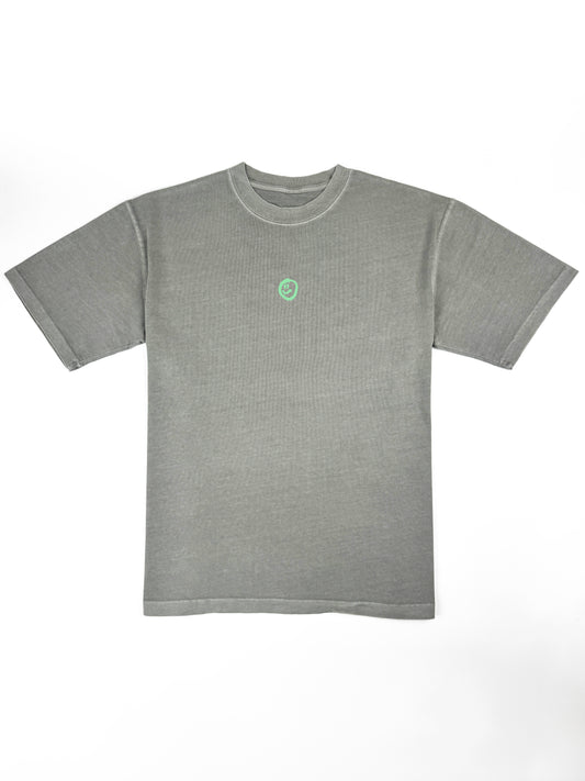 Sickie SickTee