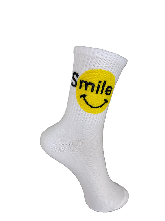 Smile