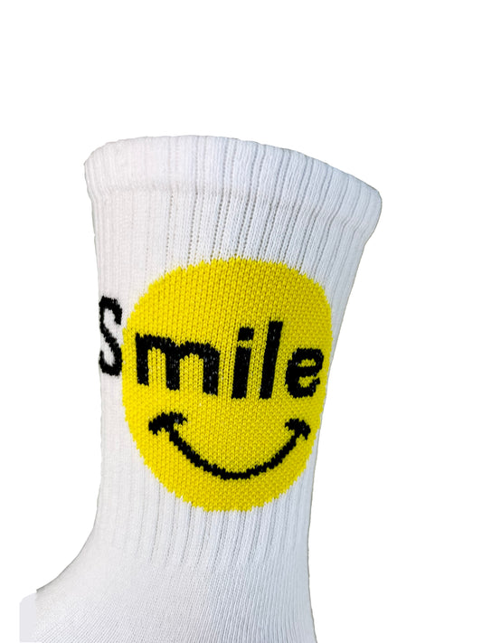 Smile