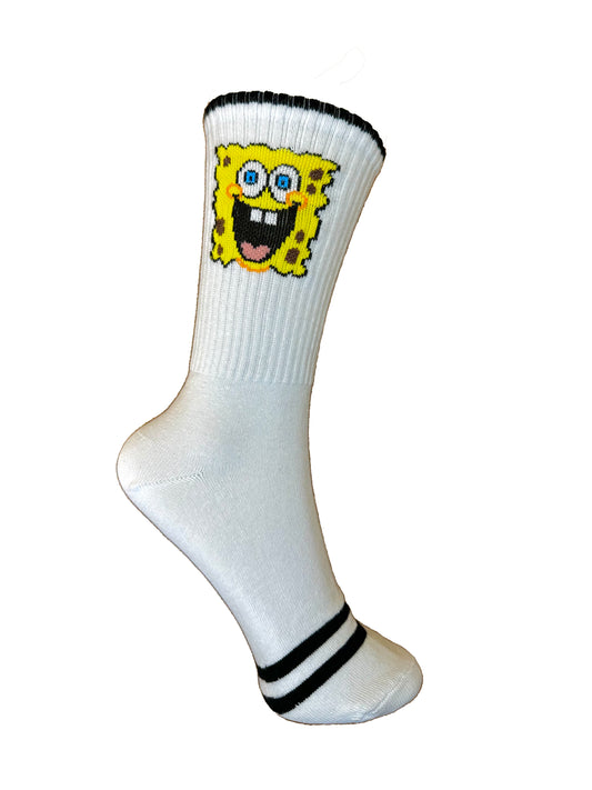 SpongeBob