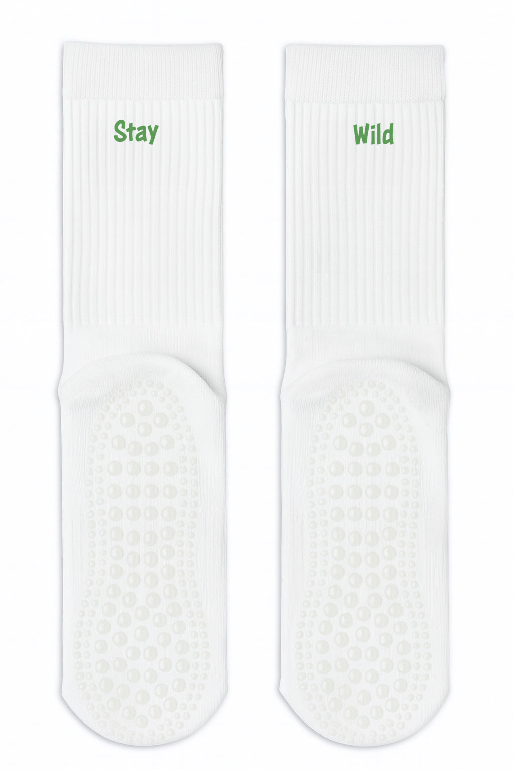 Grip Socks