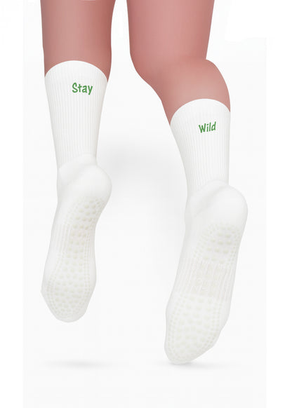 Grip Socks