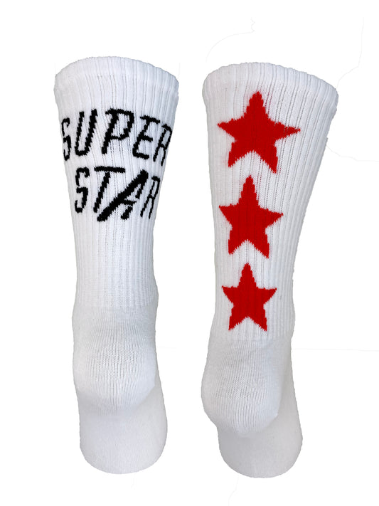 Super Star
