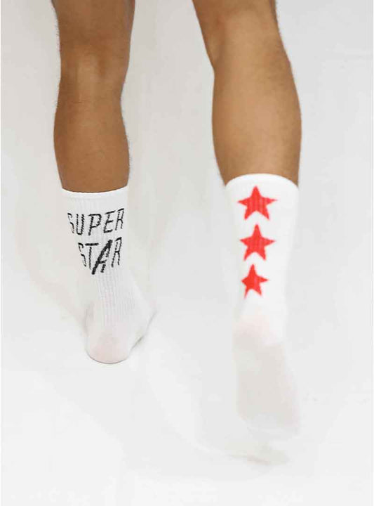 Super Star