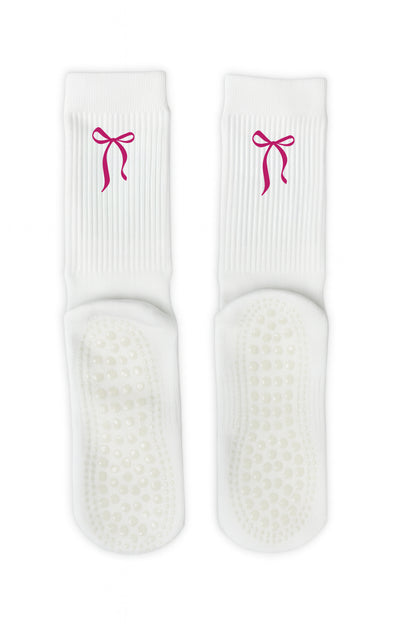 Grip Socks