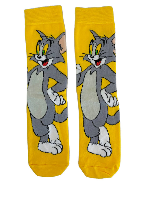 Tom