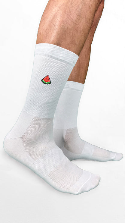 Watermelon Pixel