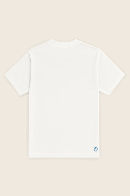 SickTee Love Yourself First
