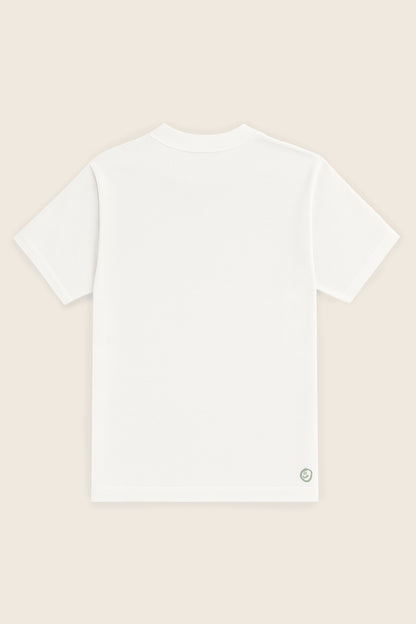 SickTee Love Yourself First