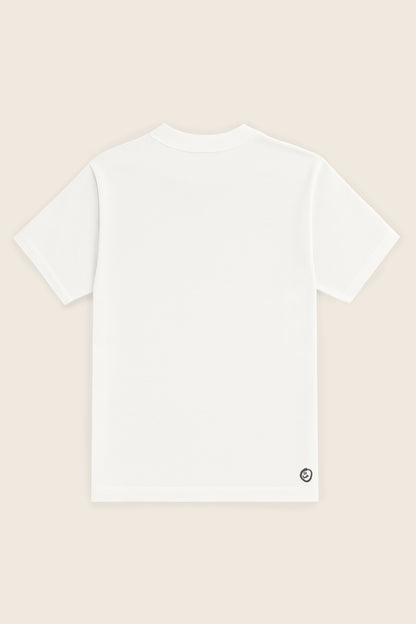 SickTee Love Yourself First